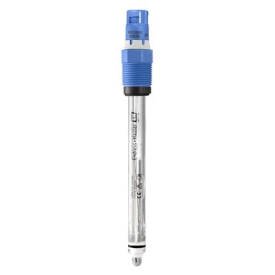 Endress+Hauser CPS11E-AA7BAA2